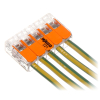 KOSTKA ELEKTRYCZNA WAGO-221-415*P25